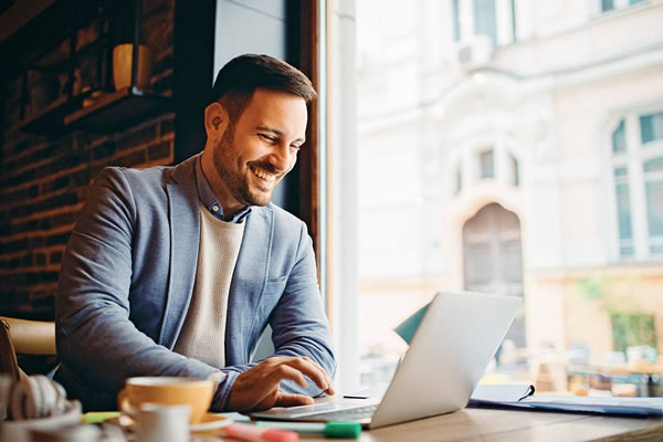 american high defense server